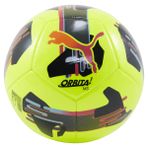 Orbita 7 Ms Unisex Sarı Futbol Topu 08447503