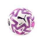 Orbita Play Premier League Brilliance Unisex Beyaz Futbol Topu 08471701