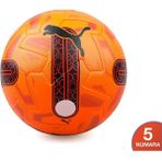 Orbita Super Lig 1 Futbol Topu 8419202 Turuncu