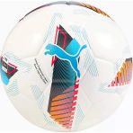 Orbita Süper Lig 3 Futbol Topu (084519-01)