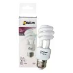 Orbus 10 W Enerji Tasarruflu Ampul