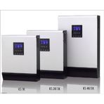 Orbus 1000 Watt 12V Tam Sinüs İnverter