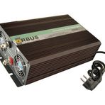 Orbus 12 Volt 2000 Watt Şarjlı İnvertör
