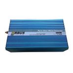 Orbus 12 Volt 3000 Watt Tam Sinüs İnvertör