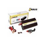 Orbus 12 Volt 600 Watt Modifiye Invertör