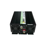 Orbus 12V - 220V Ac 1000W Çevirici Modified Sinus İnverter 1000 Watt (12 Volt Giriş 220 Volt Çıkış)