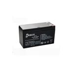 Orbus 12V 7AH Bakımsız Tip Kuru Akü