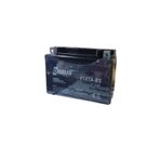 ORBUS 12V 7AMPER ALÇAK MOTOSİKLET AKÜSÜ (EBATLAR: 150*87*94mm)