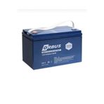 ORBUS 12v100ah Jel Akü 2025
