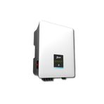Orbus 15 Kw 3 Fazlı T Serisi (G3) On Grid Invertör