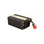 Orbus 150 Watt Modifiye Sinüs 12V İnverter