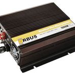 Orbus 1800 Watt Modifiye Sinüs 24V İnverter