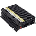 Orbus 1800W 24V Modifield Sinus İnvertör