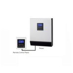 Orbus 2000 Watt Tam Sinüs 24V İnverter