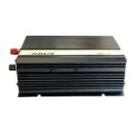 Orbus 24 Volt - 1000 Watt Modıfıed Sınus Inverter