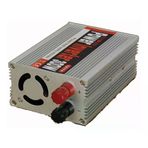 Orbus 24 Volt 300 Watt Modified Sinus İnverter