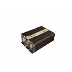 Orbus 2500W Modifiye Sinüs 24V Inverter