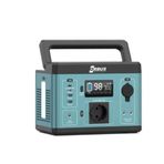 Orbus 300 W 296Wh Power Station Taşınabilir Güç Kaynağı