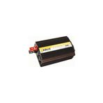 Orbus 300 Watt Modifiye Sinüs 12V İnverter