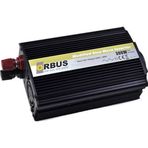 Orbus 300 Watt Modifiye Sinüs 24V İnverter