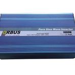 Orbus 3000 Watt 12 Volt Tam Sinüs İnvertör İnverter
