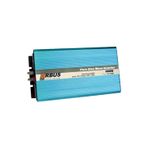 Orbus 3000W 24V Tam Sinüs Inverter