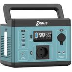 Orbus 300W Taşınabilir Güç Kaynağı – Power Station