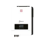 ORBUS 4.2KW MPPT Solar İnvertör (Off Grid)