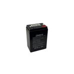 Orbus 4v 8 Ah Akü Kuru Tip 48*70*101 0,66 KG Tse'li