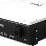Orbus 51.2V 100Ah Lityum Akü
