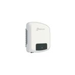 Orbus 5kva Mono Faze F Serisi Çift Mppt On Grid Invertör