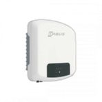 Orbus 5Kw Mono Faze F Serisi Çift Mppt On Grid Invertör