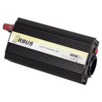 Orbus 600 W 12 V Modified Sinus İnvertör