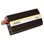 Orbus 600 Watt Modifiye Sinüs 24V İnverter