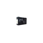 Orbus 6V 7Ah Bakımsız Tip Kuru Akü Ebatlar: 150 X 34 X 94Mm