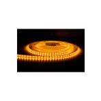 ORBUS AMBER HORTUM ŞERİT LED 8W - 5 METRE ORB-HRTMAMBER