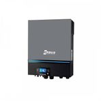 Orbus Anka 7.2Kw - 48V Off Grid Akıllı Inventer