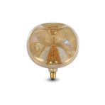 Orbus APA190 Amber 4W 320LM Dekoratif Led Ampul