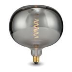 Orbus APS190 Smoky 4W 140LM Dekoratif Led Ampul