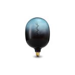 Orbus DGB170 Blue to Black 4W 50LM Dekoratif Led Ampul