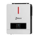 ORBUS ECO 1.6KW 12V MPPT Solar İnverter (Off Grid)