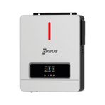 ORBUS ECO 48V - 6200 KW MPPT SOLAR İNVERTÖR (Off Grid)