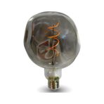 Orbus ETS150 Smoky 4W 140LM Dekoratif Led Ampul