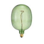 Orbus Green 4W 140lM DGG170 Dekoratif Led Ampul