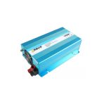 Orbus Intelligent Ots24-1000 24 Volt 1000 Watt Tam Sinüs Inverter