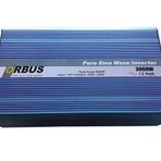 Orbus Intelligent Tam Sinüs 3000 W 12 V İnverter