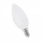Orbus Led 5W Beyaz Ampul