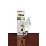 Orbus ORB-8W 8 W E14 C37 650LM 15.000 Saat Led Beyaz Işık Ampul