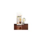 Orbus Orb-GC45 4 W Clear E27 400 Lm Ampul