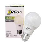 Orbus ORB-L9WS Sarı Led Ampul